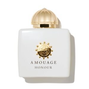 Amouage-Honour Woman-Eau de Parfum-100ml