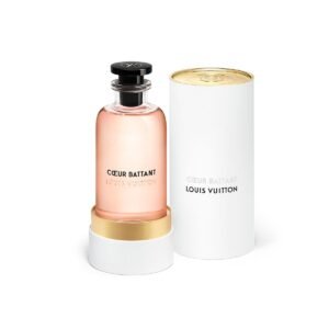 Louis Vuitton-Cœur Battant-Eau de Parfum-100ml