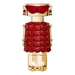 Rabanne-Fame in Love-Parfum Elixir-80ml
