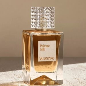 Valentino(Privé)-Private Talk-Parfum-100ml