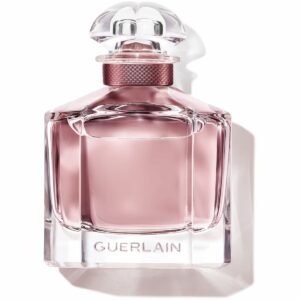 Guerlain-Mon Guerlain-Eau de Parfum Intense-100ml