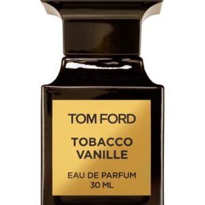 Tom Ford-Tobacco Vanille-Eau De Parfum-30ml
