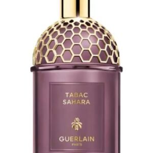 Guerlain 2026-Tabac Sahara-Eau de Parfum-100ml
