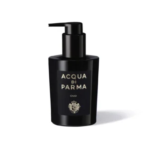 Gel douche Acqua di Parma-Oud-200ml