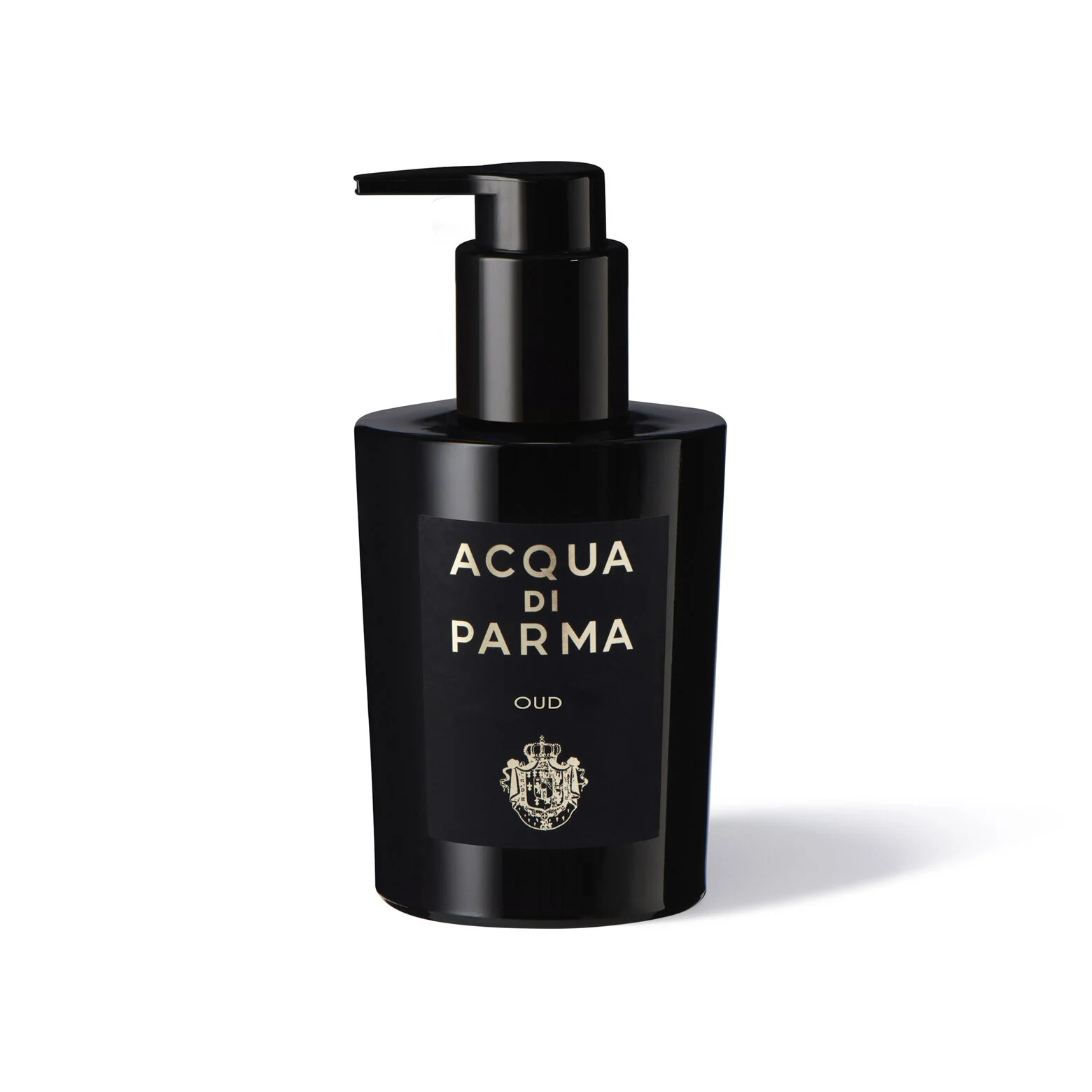 Gel douche Acqua di Parma-Oud-200ml