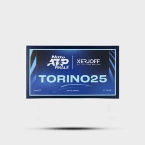 Xerjoff-Torino25-Eau de Parfum-50ml