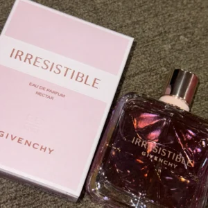 Givenchy 2025-Irrésistible Nectar-Eau de Parfum-80ml