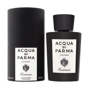 Acqua di Parma 1916-Colonia-Eau de Parfum-180ml
