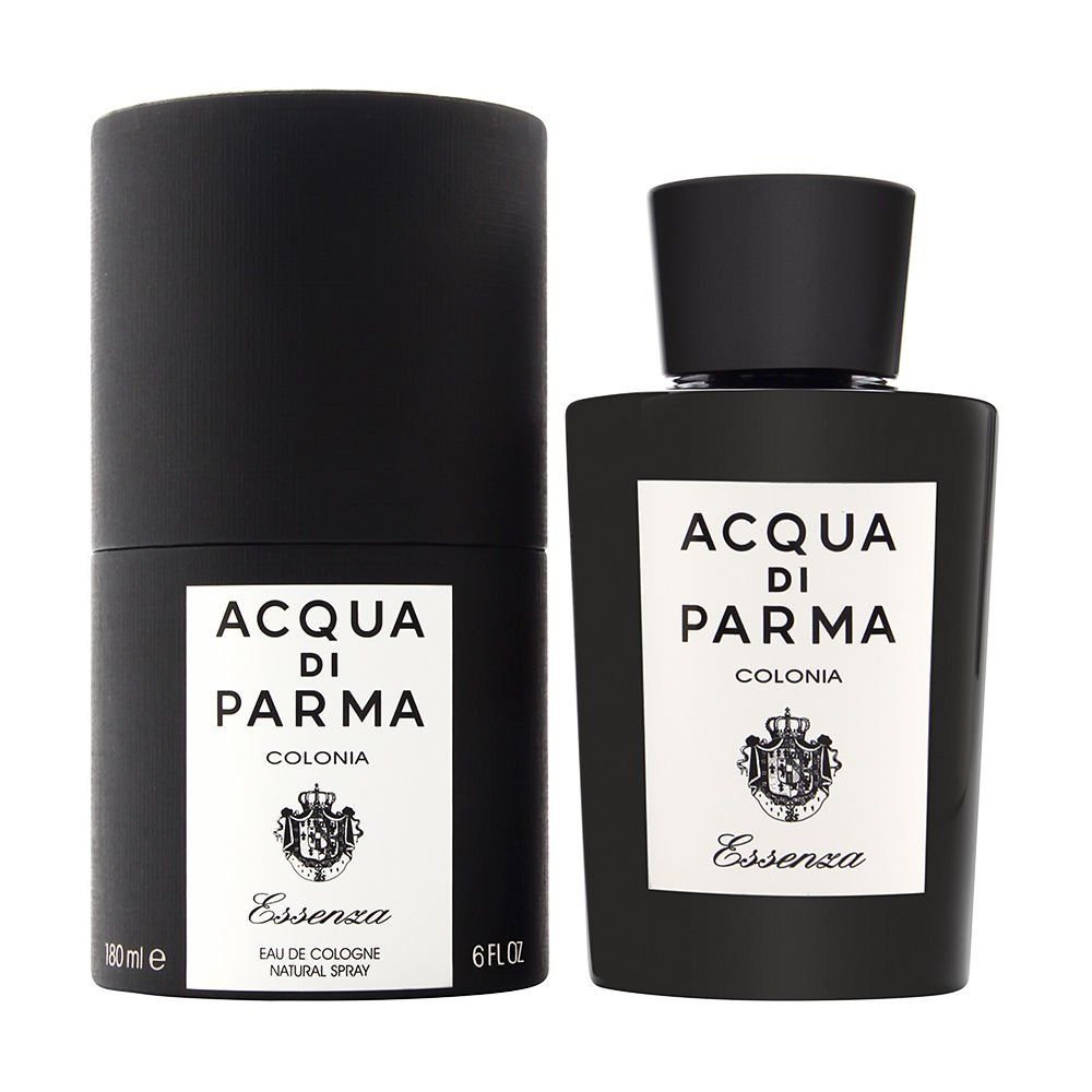 Acqua di Parma 1916-Colonia-Eau de Parfum-180ml