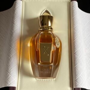 Xerjoff -Cruz del Sur II-Parfum-50ml