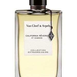 Van Cleef & Arpels-California Réverie-Eau de Parfum-75ml