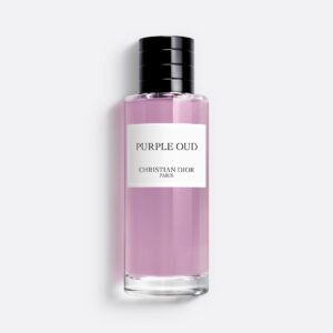 Dior(Privé)-Purple Oud-Eau de Parfum-250ml