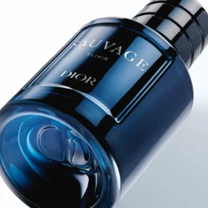 Sauvage-Elixir-150ml