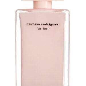 Narciso Rodriguez-For Her-Eau de Parfum-100ml