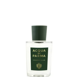 ACQUA DI PARMA-Colonia C.L.U.B.-Eau de Cologne-180ml (Testeur Original)