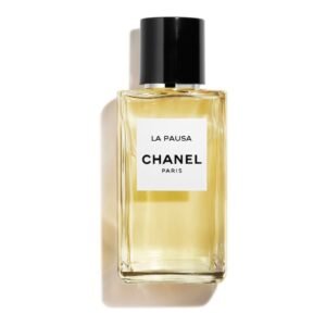 Chanel-La Pausa-Eau de Parfum-200ml(Testeur Original)