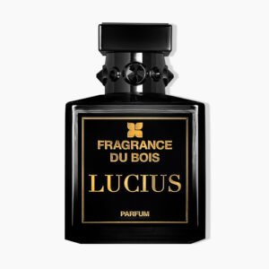 Fragrance Du Bois-Lucius-Parfum-100ml