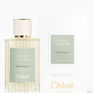 Chloé « Privé »-Immortelle-Eau de Parfum-150ml