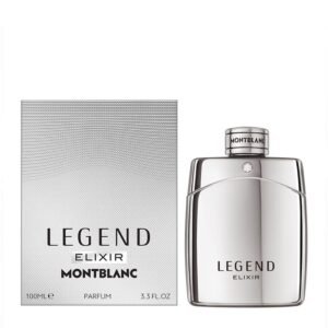 Montblanc 2026-Legend-Elixir-Parfum-100ml