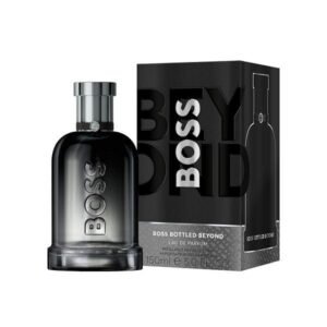 Hugo Boss 2025-Bottled Beyond-Eau de Parfum-150ml