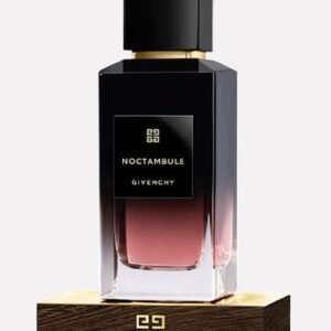 Givenchy(Privé)-Noctambule-Eau de Parfum-100ml