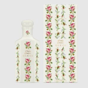 Gucci-Fading Autumn Scented Water-Eau Parfumée-150ml