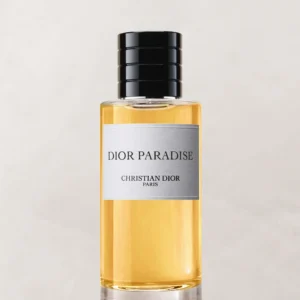 Dior (2026)-Dior Paradise-Eau de Parfum-200ml