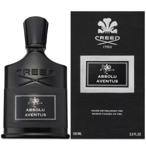 Creed 2025-Absolu Aventus-Eau de Parfum-100ml