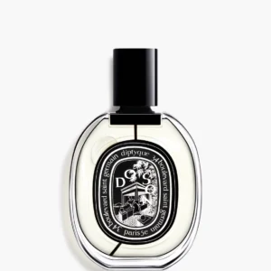 Diptyque-Do Son-Eau de Parfum75ml
