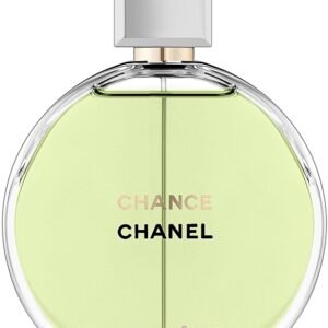 Chanel-Chance-Eau Fraiche-Eau de Parfum-150ml