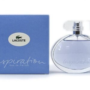Lacoste-Inspiration-Eau de Parfum-50ml