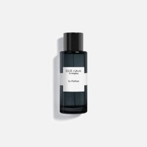 Sisley-Hair Rituel Le Parfum-100ml