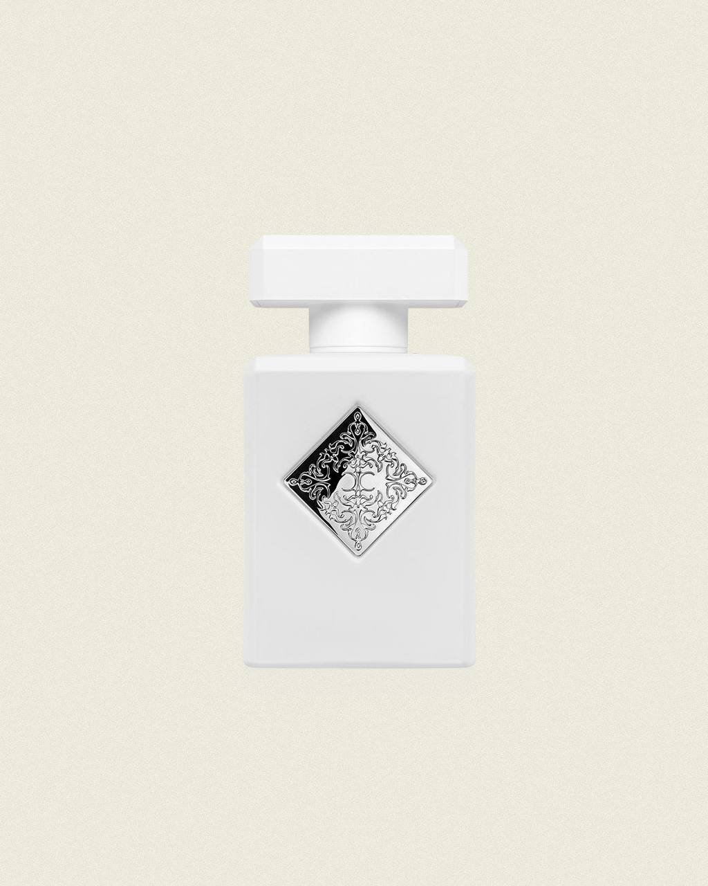 Initio-Rehab-Extrait de Parfum-90ml - Image 2
