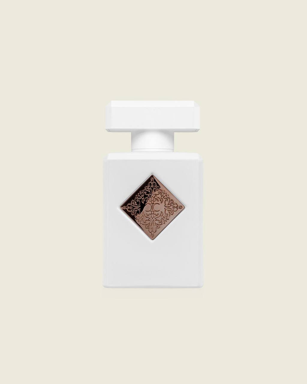 Initio-Paragon-Extrait de parfum-90ml - Image 2