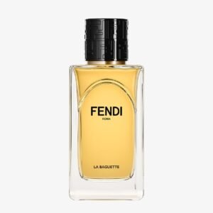 Fendi-La Baguette-Eau de Parfum-100ml