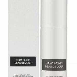 Tom Ford-Beau de Jour-Vaporisateur pour le corps-150ml