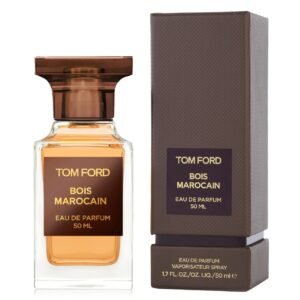 Tom Ford-Bois Marocain-Eau de Parfum-50ml