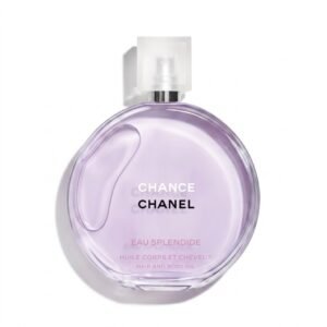 Chance Chanel-l'Huile Corps et Cheveux-Eau Splendide-150ml