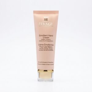 Rivage-Crème Émolliente Pour Les Mains-100ml
