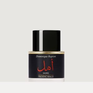 Dominique Ropion-Hope-Eau de Parfum-50ml