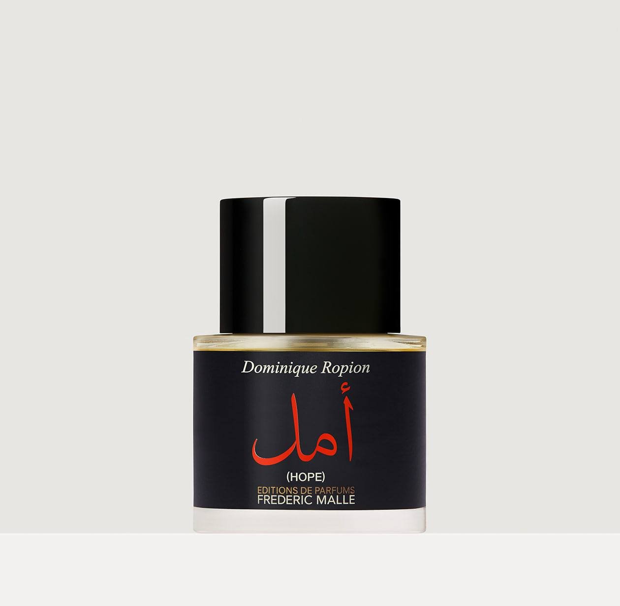 Dominique Ropion-Hope-Eau de Parfum-50ml