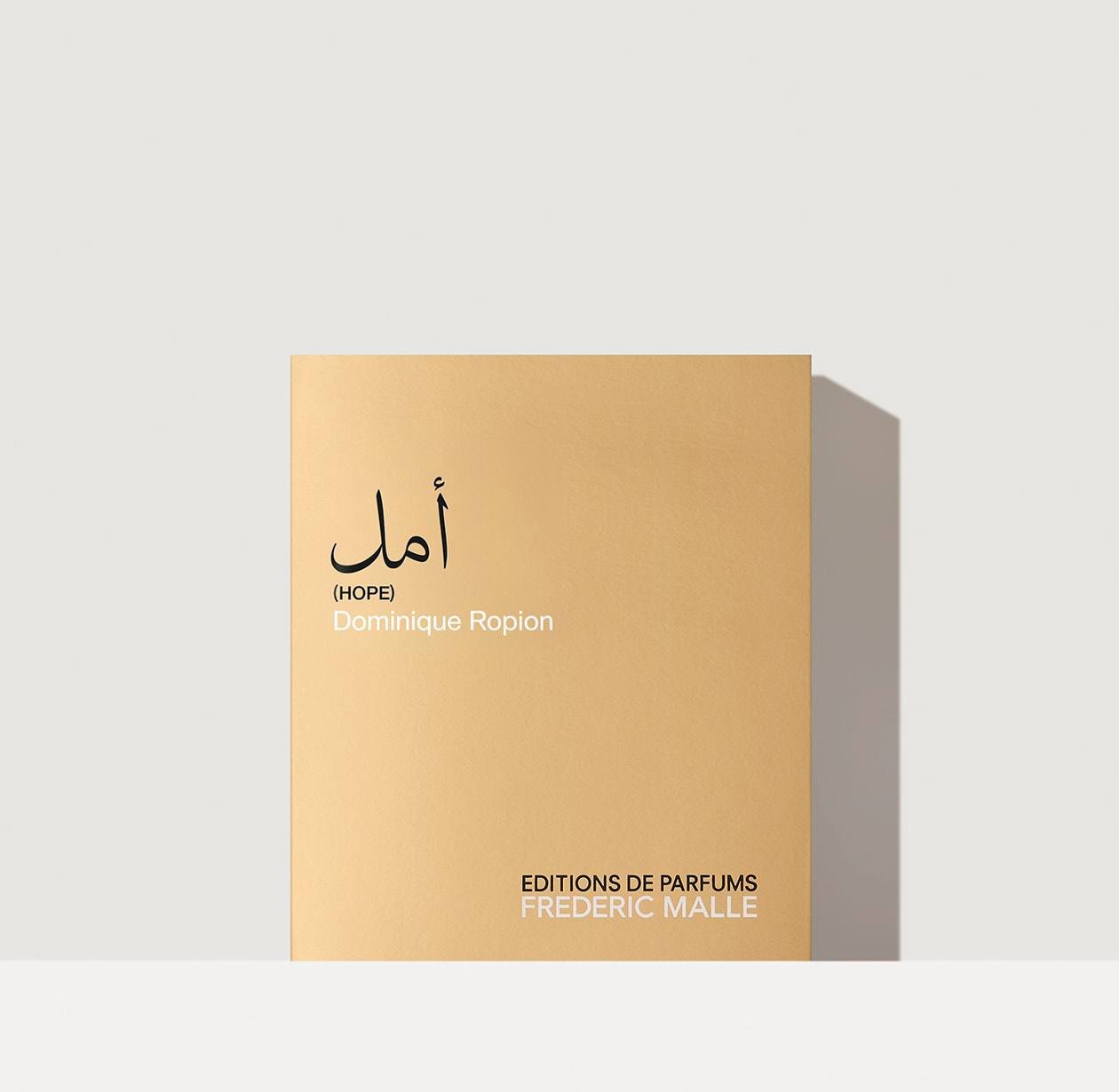 Dominique Ropion-Hope-Eau de Parfum-50ml - Image 2