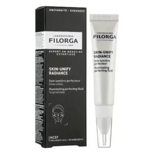 Filorga-Skin-Unify Radiance-15ml