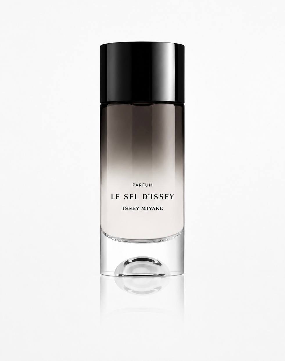Issey Miyake 2026-Le Sel D’issey-Parfum-100ml