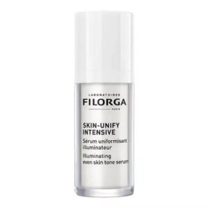 Filorga-Skin-Unify Intensive Double Correction Serum-30ml