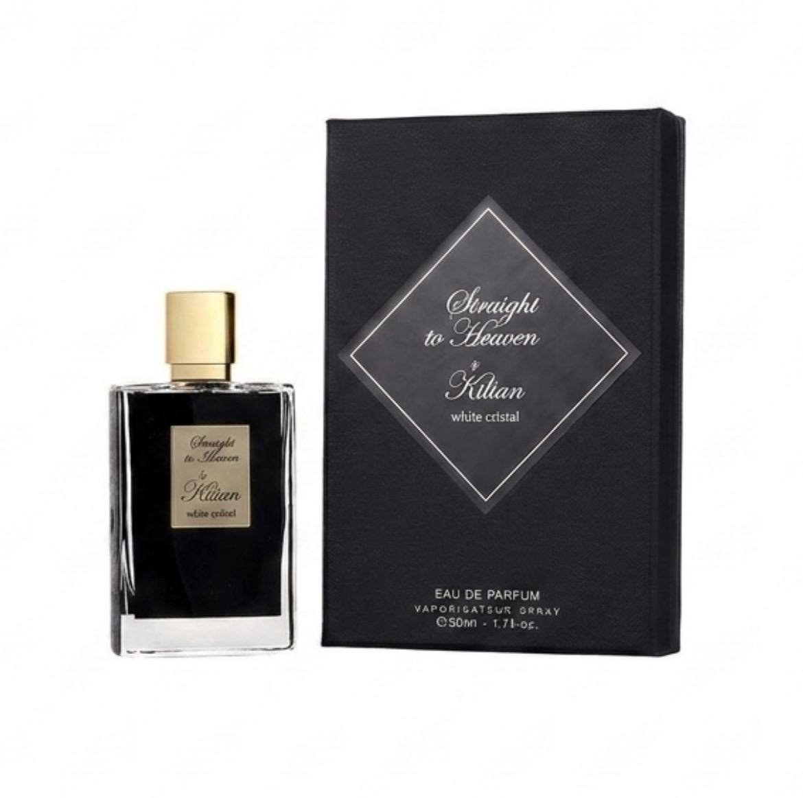 KILIAN-Straight to Heaven-Eau de Parfum-50ml