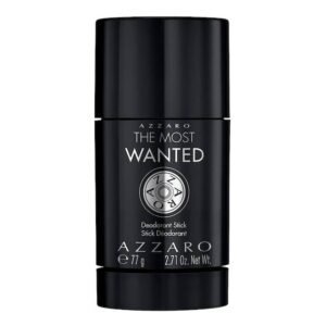 Stick Azzaro-The Most Wanted-77g