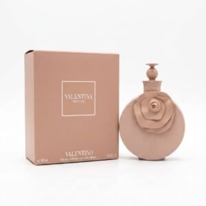 Valentino-Valentina Poudre-Eau de Parfum-80ml