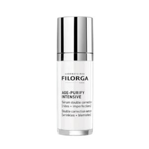 Filorga Age-Purify Intensive Double Correction Serum-30ml
