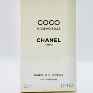 Chanel-Coco Mademoiselle-Parfum Cheveux-35ml